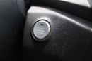 Changan CS35 Plus ACCIDENTS FREE - GCC - 1.5 T - ORIGINAL PAINT - PERFECT CONDITION INSIDE OUT