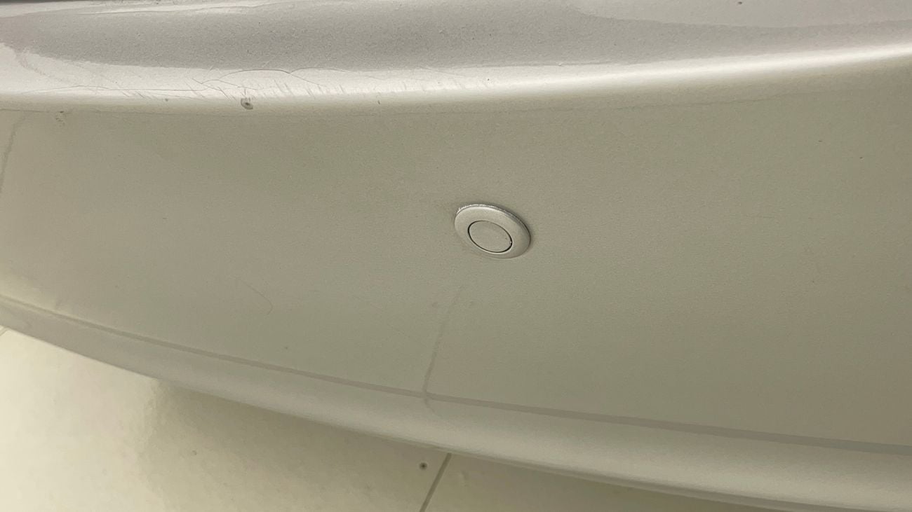 تويوتا يارس SE 1.5 | بدون دفعة مقدمة | اختبار القيادة في المنزل