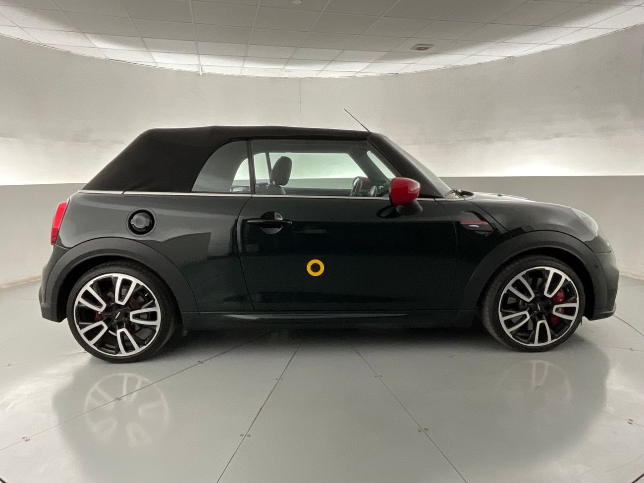 تويوتا راف ٤ VXR HEV | ضمان مجاني لمدة عام | 0 دفعة أولى