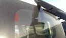 Toyota Hiace Hiace 2.5 TD