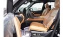 Lexus LX 600 2023 Lexus LX600 Mark Levinson 3.5L V6 Petrol