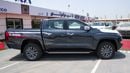 ميتسوبيشي L200