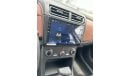 هيونداي كريتا Hyundai Creta 1.5L model 2023