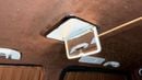 Mercedes Benz V300 NEW ARRIVAL 2026 MODEL VIP MERCEDES GCC V300 with ADDITIONAL REAR AC - 2 Years Warranty by VLINE