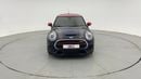Mini Cooper JOHN COOPER WORKS 2 | Zero Down Payment | Free Home Test Drive
