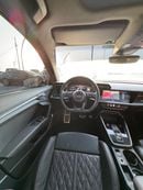 أودي S3 STD