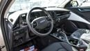 Kia Niro KIA NIRO 1.6L HYBRID - 2023