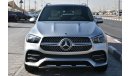 Mercedes-Benz GLE 450 Premium 4-MATIC | CLEAN | WITH WARRANTY