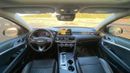 جينيسس G70 ROYAL Platinum 2.0L RWD