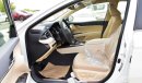 Toyota Camry TOYOTA CAMRY HYBRID GLE 2.5L - 2022- 0KM