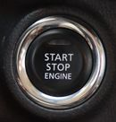 ميتسوبيشي إكسباندر ماتسوبيشى إكسبندر كرووس - موديل 2023 سياره خليجيه بدون حوادث بحاله ممتازه وممشى 73000 كيلو متر