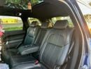 Land Rover Range Rover Sport 2017 Used Range Rover HSE Sport | V6 | Law Mileage