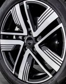 Ford Territory