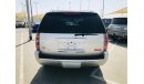 GMC Yukon GMC YOUKN -2010 - PERFCT CONDITION