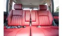 Nissan Patrol Super Safari AED 3,603/month | 2023 | NISSAN | PATROL | SUPER SAFARI | WARRANTY: VALID UNTIL 30-03-2028 OR UNLIMI