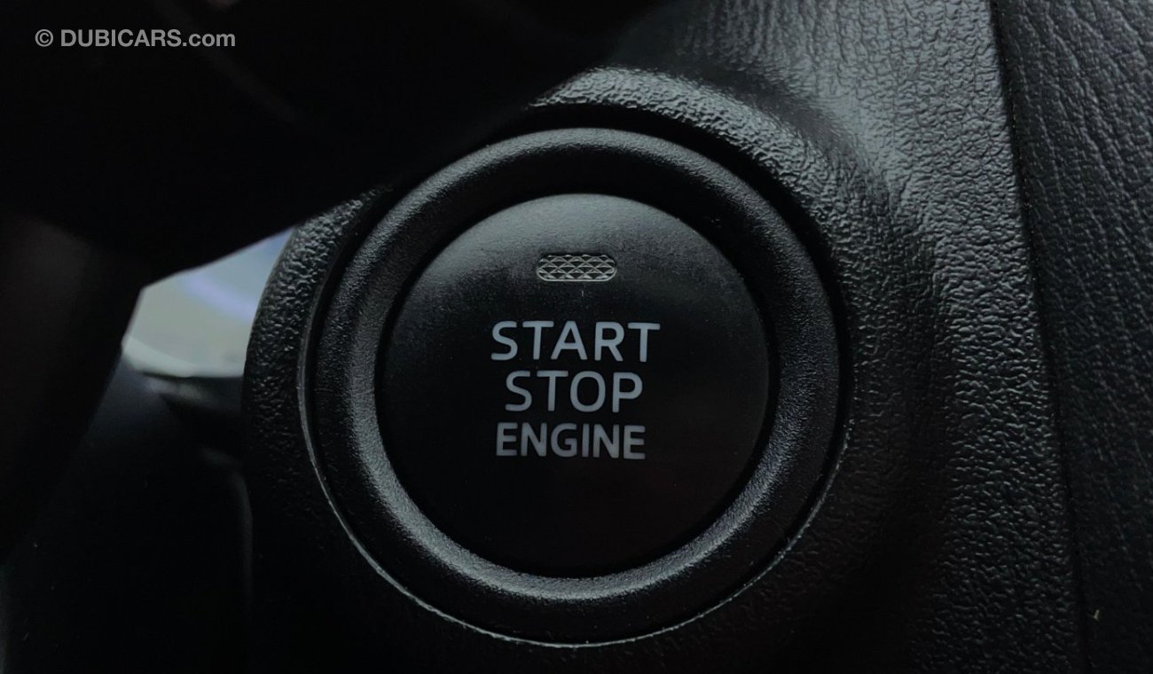 Mazda CX5 GS 2 | Zero Down Payment | Free Home Test Drive