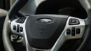 Ford Edge FORD EDGE 2015 GCC SPECS!! FULL SERVICE HISTORY FROM AL TAYER