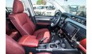 Toyota Hilux 2.7L V4 Petrol with Rear Camera , Bluetooth and Auto A/C