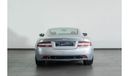 Aston Martin DB9 2006 Aston Martin DB9 6.0 V12 / RMA Motors Trade In Stock / PRICE REDUCED!!!