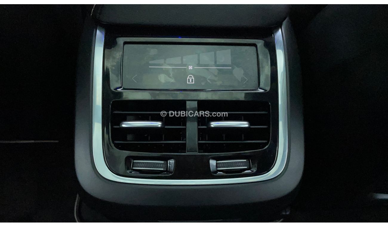 Volvo XC60 T5 R DESIGN 2 | Zero Down Payment | Free Home Test Drive