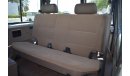 Toyota Land Cruiser Hard Top 71 Hardtop Xtreme V6 4.0L Petrol 5 Seat MT