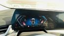 BMW X2 SDRIVE18i M SPORT M Sport Package