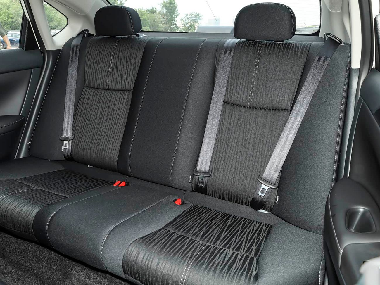 Nissan Sylphy nissan sylphy 2024 1.6 xle