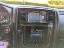 Nissan Patrol SE PLATINUM CITY 2020 | GCC Specs V6 4.0 Engine Interior and Exterior Excellent Condition