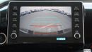 Toyota Hilux GLX TOYOTA HILUX SR5 2.7L A/T full option