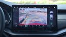 Skoda Octavia (For Export , НА ЭКСПОРТ) Sportline 1.4T FWD 2025 GCC Без пробега