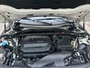 BMW 228i xDrive 2022 White 2.0L 4-cylinder | 228 HP | AWD | Perfect Condition | American Specs