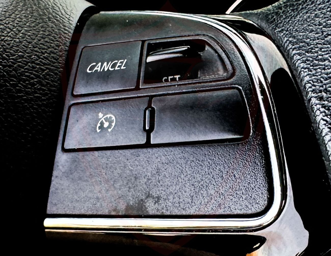 ميتسوبيشي ASX ميتسوبيشي ASX | 2.0 لتر | 2022 | خليجية | خالية من الحوادث | بحالة ممتازة | 638 شهرياً