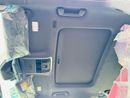 Toyota Land Cruiser TOYOTA LC300-3.3L DIESEL 4WD BLACK COLOR-GCC-FULL OPTION 2024