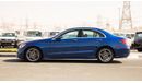 Mercedes-Benz C 300 Premium