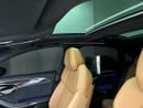 Audi A8 55 TFSI LWB 55 TFSI quat 340hp Luxury (Ref# 008135)