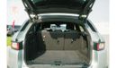 Land Rover Range Rover Evoque Prestige L538