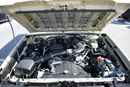 Toyota Land Cruiser 70 4.0L V6 78 Serice MT ( Ready Car )