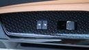 Lexus ES350