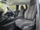 بيجو 3008 Active | GCC Specs | Low Mileage Single Owner Very Clean And Well Maintained