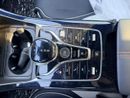 بي واي دي كين بلاس STD DMi PHEV AUTOMATIC TRANSMISSION ( FOR RE-EXPORT ONLY )