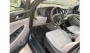 Hyundai Tucson 2018 Hyundai Tucson 2.0L With Electric Seats