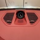 بورش 911 Carrera 3.0L (444 HP) Coupe