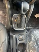 Suzuki Grand Vitara GLX | Full Option | 1.5L 4WD Hybrid | Panoramic Sunroof | HUD| 360 camer