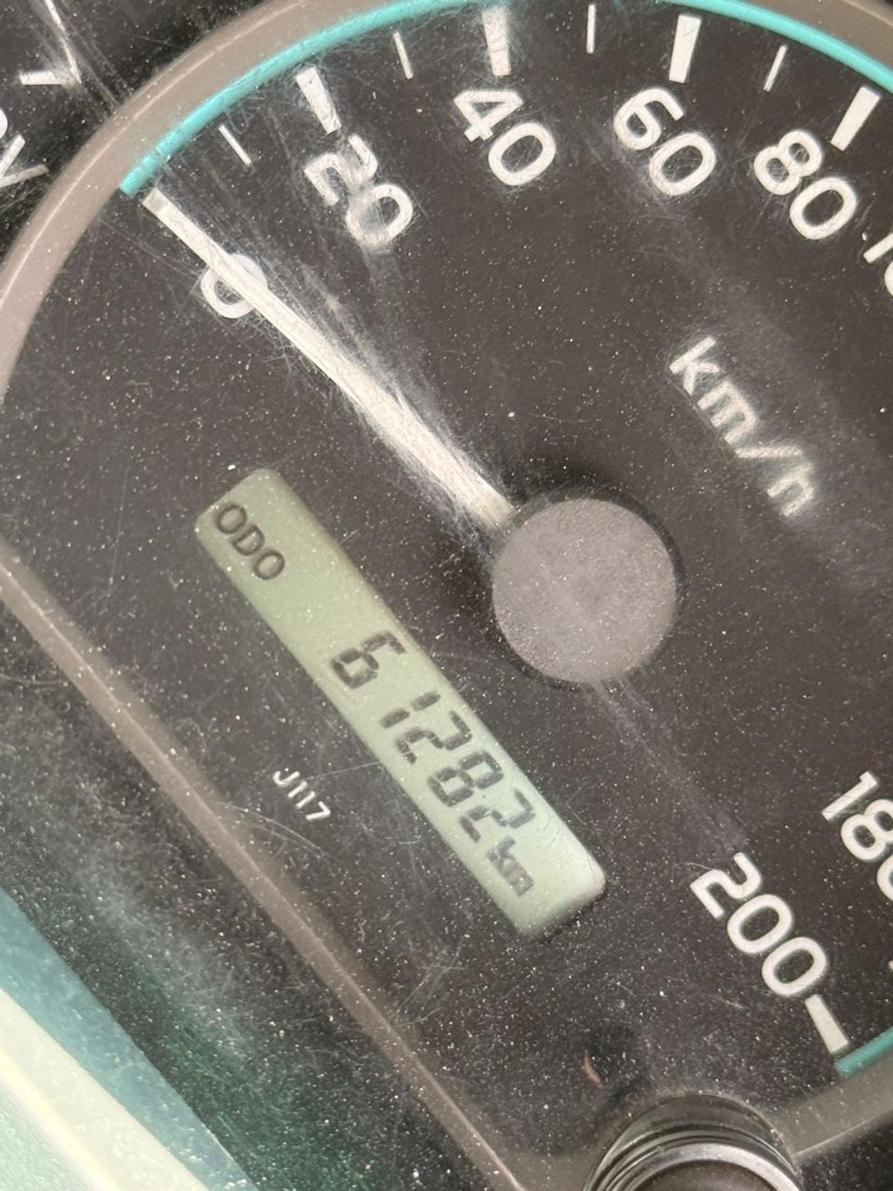 تويوتا لاند كروزر  4.5 L V8 DIESEL PICK UP