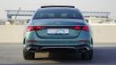 Mercedes Benz E300 AMG EQ Boost 2.0T RWD GCC 2026 With 2 Years Unlimited Mileage Warranty At Official Dealer