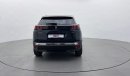Peugeot 3008 GT LINE 1.6 | Zero Down Payment | Free Home Test Drive