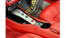 Ferrari California 2017 Ferrari California T Handling Speciale, Full Service History, Warranty, GCC