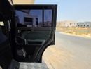 جيتور T2 LUX