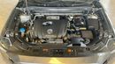مازدا CX5 2.5 TREND AUTO 4WD | شامل الضمان | 0 ﺪﻔﻋﺓ ﺃﻮﻟﻯ