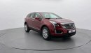 Cadillac XT5 LUXURY 3.6 | Under Warranty | Inspected on 150+ parameters